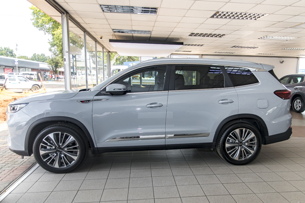 Chery Tiggo 8 Pro Max Max 2.0TGDI 390T Executive 2025/103351_CherTigg8_1Fe2.jpg
