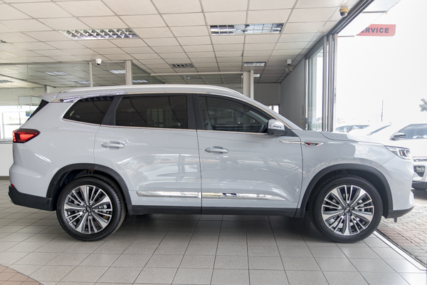 Chery Tiggo 8 Pro Max Max 2.0TGDI 390T Executive 2025/103356_CherTigg8_1Fe2.jpg