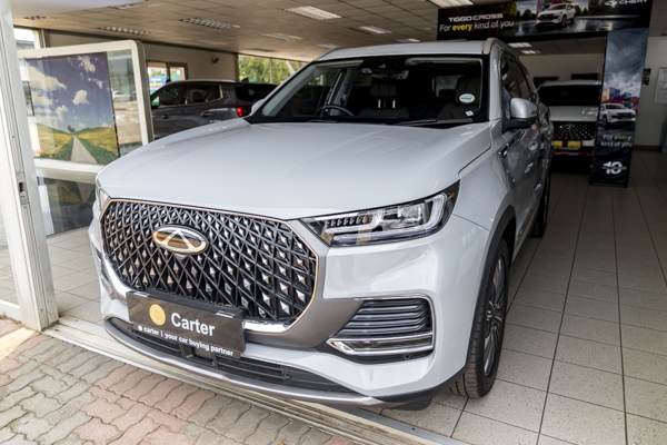 Chery Tiggo 8 Pro Max Max 2.0TGDI 390T Executive 2025/103359_CherTigg8_1Fe2.jpg
