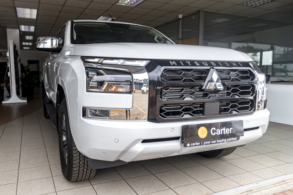 Mitsubishi Triton 2.4DI-D double cab GLS auto 2025/103363_MitsTrit3d2.jpg