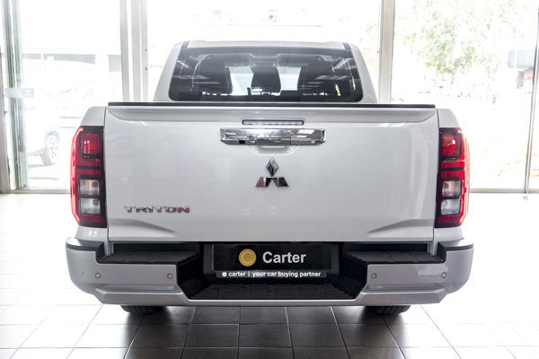 Mitsubishi Triton 2.4DI-D double cab GLS auto 2025/103364_MitsTrit3d2.jpg