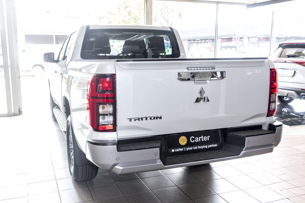Mitsubishi Triton 2.4DI-D double cab GLS auto 2025/103365_MitsTrit3d2.jpg