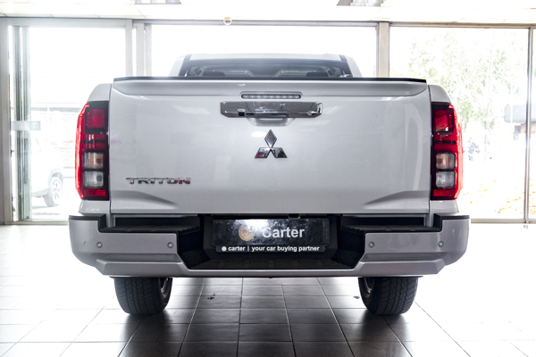 Mitsubishi Triton 2.4DI-D double cab GLS auto 2025/103366_MitsTrit3d2.jpg