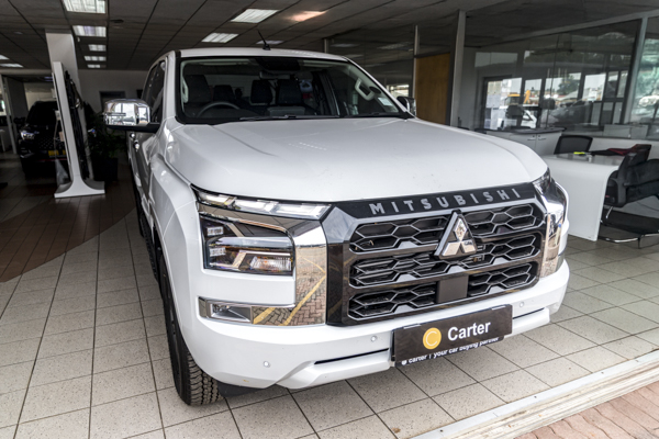 Mitsubishi Triton 2.4DI-D double cab GLS auto 2025/103368_MitsTrit3d2.jpg