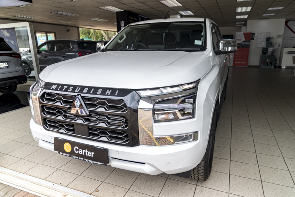 Mitsubishi Triton 2.4DI-D double cab GLS auto 2025/103369_MitsTrit3d2.jpg