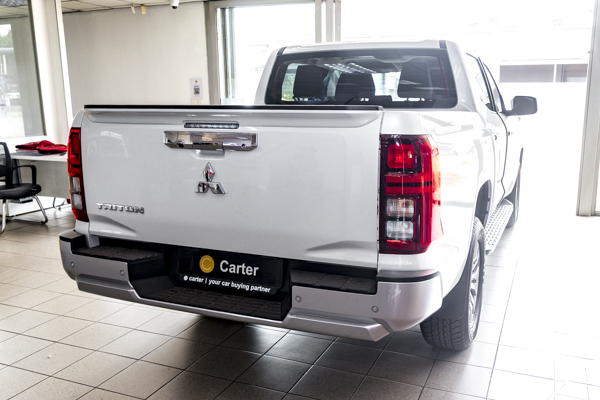 Mitsubishi Triton 2.4DI-D double cab GLS auto 2025/103370_MitsTrit3d2.jpg