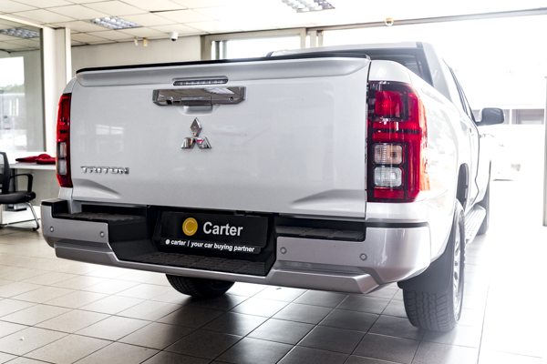 Mitsubishi Triton 2.4DI-D double cab GLS auto 2025/103371_MitsTrit3d2.jpg