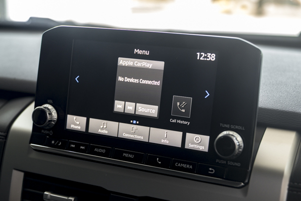 Mitsubishi Triton 2.4DI-D double cab GLS auto 2025/103372_MitsTrit3d2.jpg
