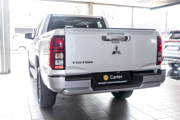 Mitsubishi Triton 2.4DI-D double cab GLS auto 2025/103374_MitsTrit3d2.jpg