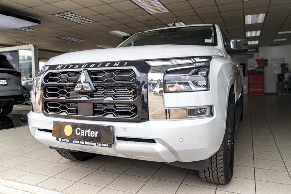Mitsubishi Triton 2.4DI-D double cab GLS auto 2025/103375_MitsTrit3d2.jpg