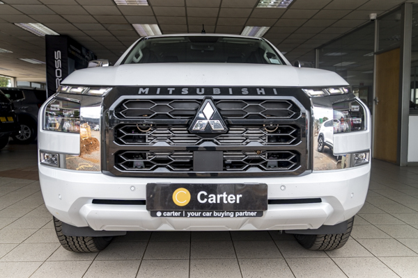 Mitsubishi Triton 2.4DI-D double cab GLS auto 2025/103376_MitsTrit3d2.jpg