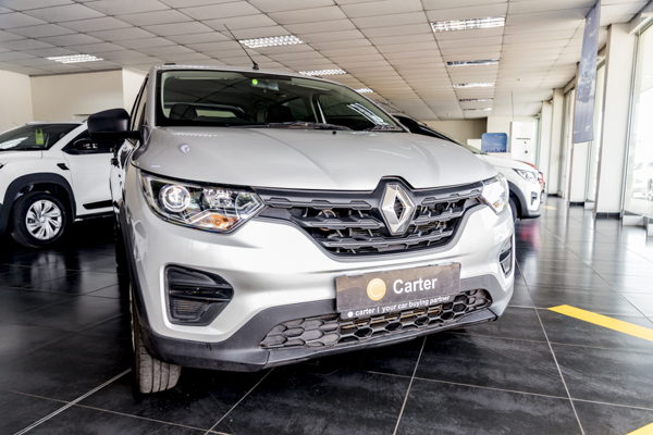 Renault Triber 1.0 Life 2025/103377_RenaTrib1e15.jpg