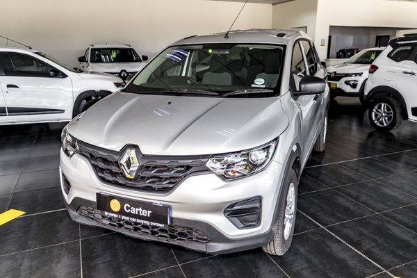 Renault Triber 1.0 Life 2025/103378_RenaTrib1e15.jpg