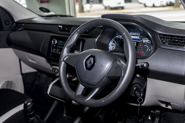 Renault Triber 1.0 Life 2025/103380_RenaTrib1e15.jpg
