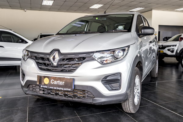 Renault Triber 1.0 Life 2025/103381_RenaTrib1e15.jpg