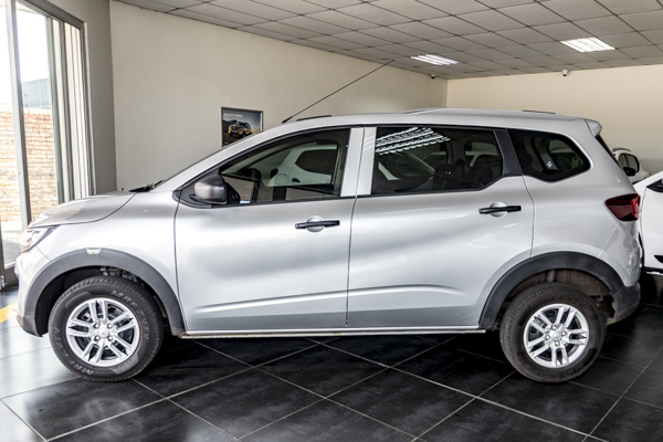 Renault Triber 1.0 Life 2025/103382_RenaTrib1e15.jpg