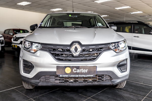 Renault Triber 1.0 Life 2025/103383_RenaTrib1e15.jpg