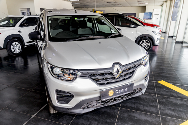 Renault Triber 1.0 Life 2025/103384_RenaTrib1e15.jpg