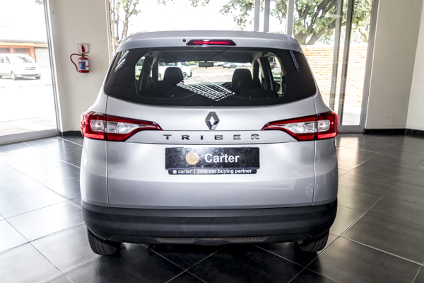 Renault Triber 1.0 Life 2025/103386_RenaTrib1e15.jpg