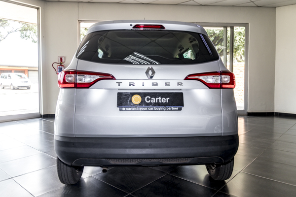 Renault Triber 1.0 Life 2025/103387_RenaTrib1e15.jpg