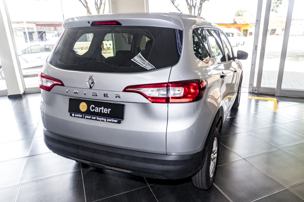 Renault Triber 1.0 Life 2025/103388_RenaTrib1e15.jpg