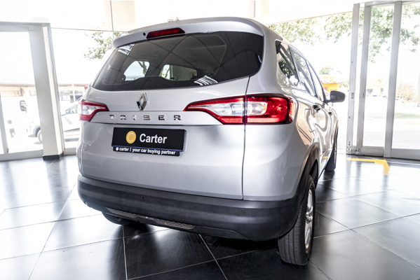 Renault Triber 1.0 Life 2025/103389_RenaTrib1e15.jpg