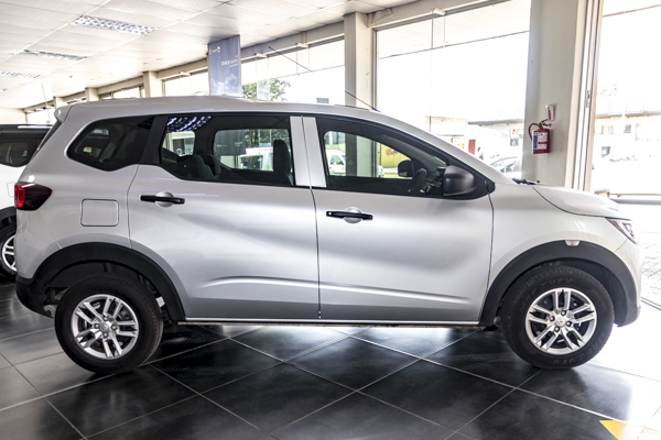 Renault Triber 1.0 Life 2025/103390_RenaTrib1e15.jpg