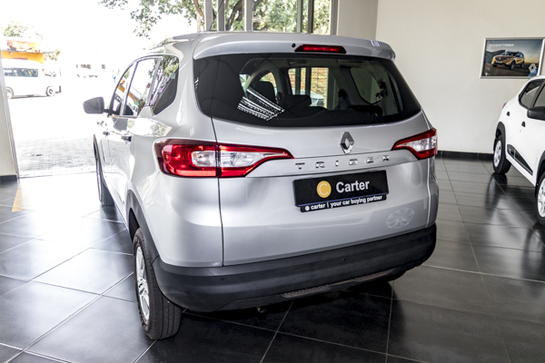 Renault Triber 1.0 Life 2025/103391_RenaTrib1e15.jpg