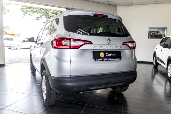 Renault Triber 1.0 Life 2025/103392_RenaTrib1e15.jpg