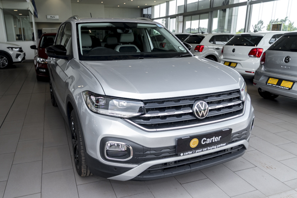 Volkswagen T-Cross 1.0TSI 85kW Highline 2025/103402_VolkTCros1e10.jpg