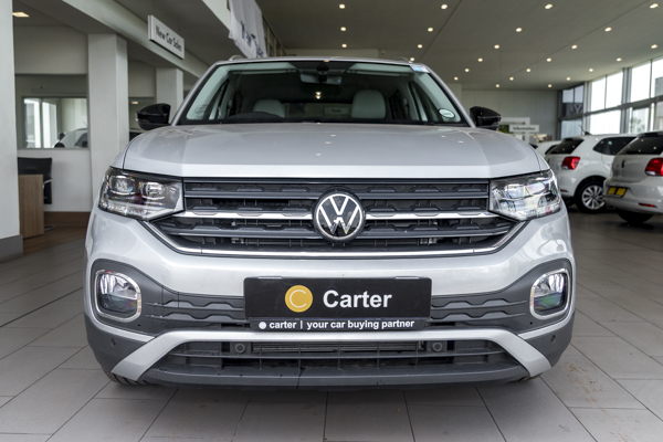 Volkswagen T-Cross 1.0TSI 85kW Highline 2025/103404_VolkTCros1e10.jpg