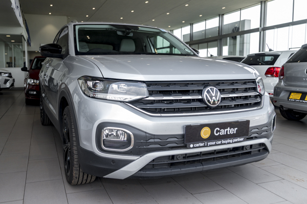 Volkswagen T-Cross 1.0TSI 85kW Highline 2025/103405_VolkTCros1e10.jpg
