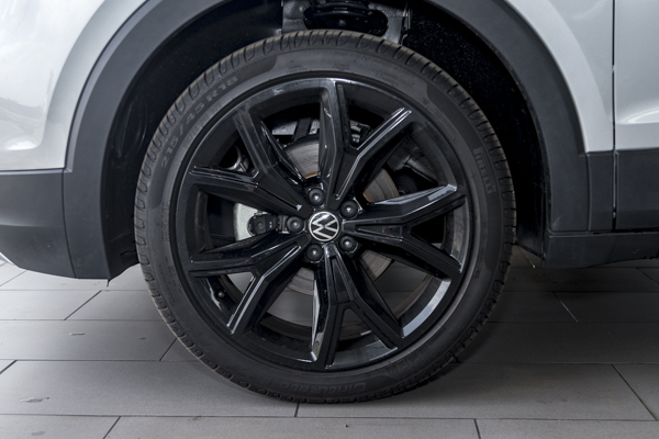 Volkswagen T-Cross 1.0TSI 85kW Highline 2025/103407_VolkTCros1e10.jpg