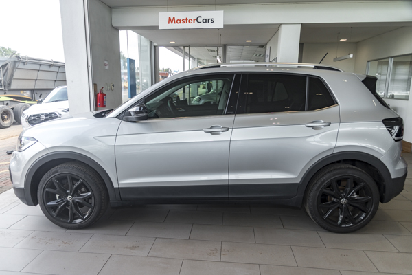 Volkswagen T-Cross 1.0TSI 85kW Highline 2025/103408_VolkTCros1e10.jpg