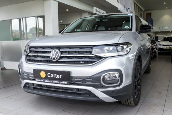 Volkswagen T-Cross 1.0TSI 85kW Highline 2025/103409_VolkTCros1e10.jpg