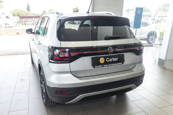 Volkswagen T-Cross 1.0TSI 85kW Highline 2025/103410_VolkTCros1e10.jpg