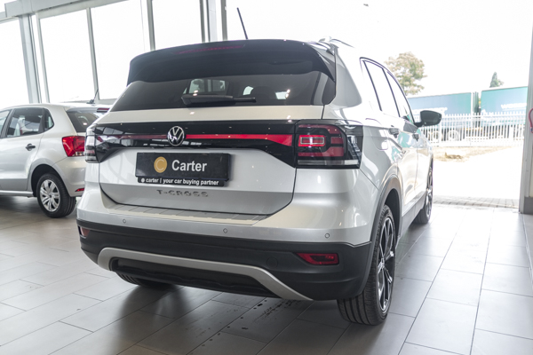 Volkswagen T-Cross 1.0TSI 85kW Highline 2025/103411_VolkTCros1e10.jpg