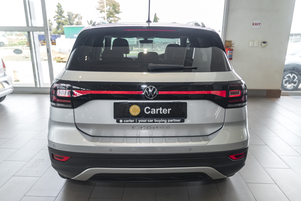 Volkswagen T-Cross 1.0TSI 85kW Highline 2025/103413_VolkTCros1e10.jpg