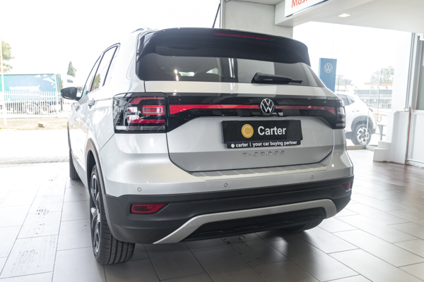 Volkswagen T-Cross 1.0TSI 85kW Highline 2025/103414_VolkTCros1e10.jpg