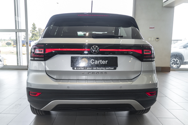 Volkswagen T-Cross 1.0TSI 85kW Highline 2025/103415_VolkTCros1e10.jpg