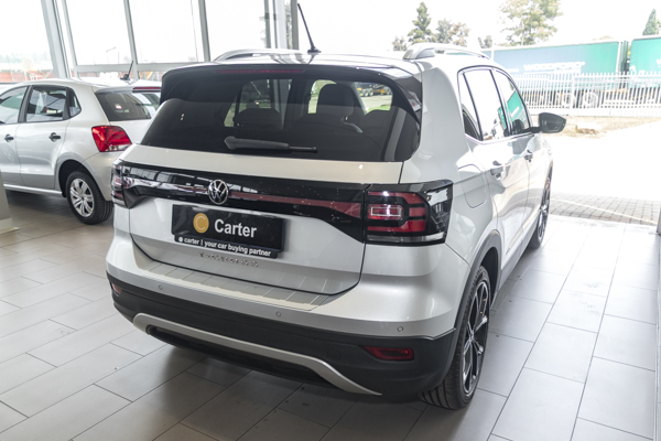 Volkswagen T-Cross 1.0TSI 85kW Highline 2025/103416_VolkTCros1e10.jpg