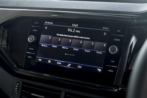 Volkswagen T-Cross 1.0TSI 85kW Highline 2025/103417_VolkTCros1e10.jpg