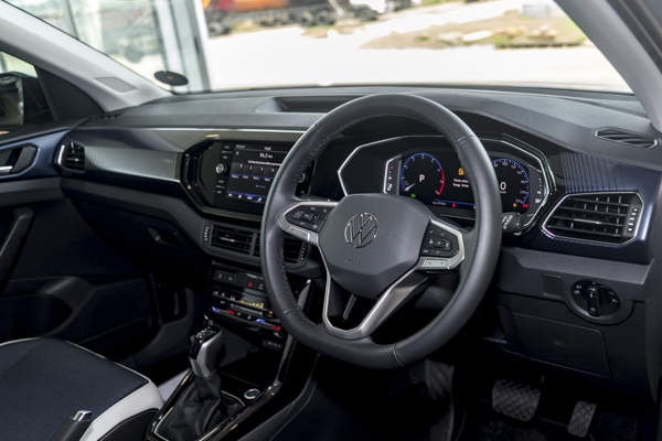 Volkswagen T-Cross 1.0TSI 85kW Highline 2025/103418_VolkTCros1e10.jpg