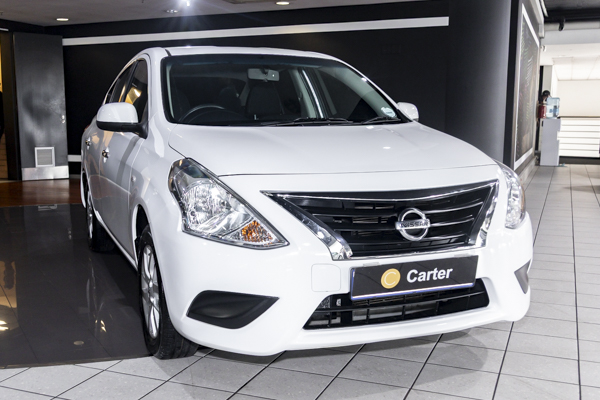 Nissan Almera 1.5 Acenta auto 2025/103419_NissAlme2fs6.jpg