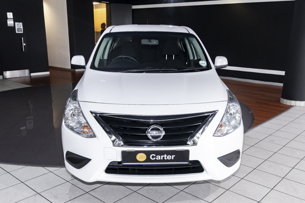 Nissan Almera 1.5 Acenta auto 2025/103420_NissAlme2fs6.jpg