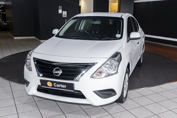 Nissan Almera 1.5 Acenta auto 2025/103421_NissAlme2fs6.jpg