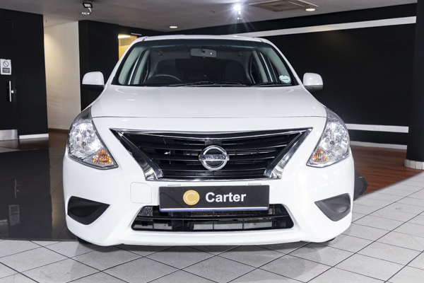 Nissan Almera 1.5 Acenta auto 2025/103422_NissAlme2fs6.jpg