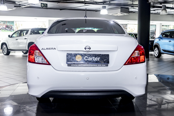 Nissan Almera 1.5 Acenta auto 2025/103423_NissAlme2fs6.jpg