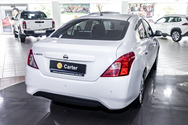 Nissan Almera 1.5 Acenta auto 2025/103424_NissAlme2fs6.jpg
