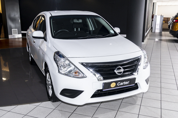 Nissan Almera 1.5 Acenta auto 2025/103426_NissAlme2fs6.jpg